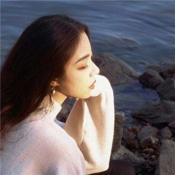 云平台app下载手机版截图